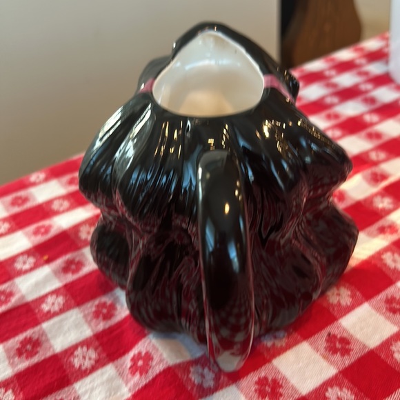 Disney’s Esmeralda from the hunchback of Notre Dame movie oversize mug - Picture 3 of 6